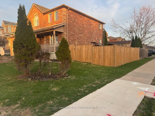 229 Sproule Drive