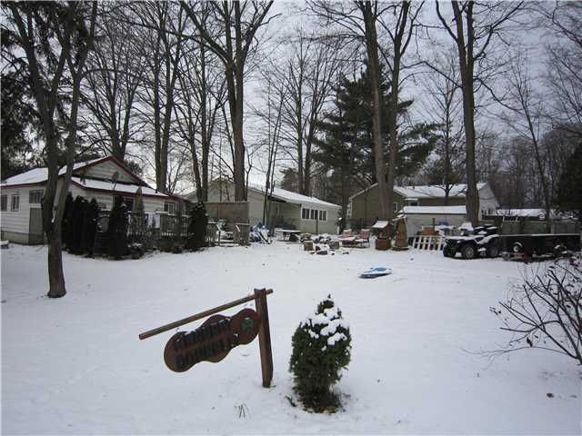 1981 Inglewood Dr, Innisfil, L9S 1Z1 | Image 3