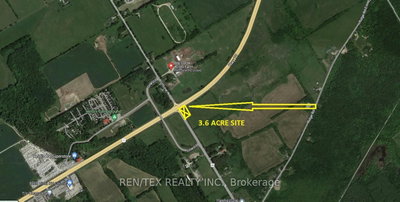 Commercial/Retail for sale at 49 Line 11 Line, Oro-Medonte, Ontario, L0L 1T0 - Hawkestone - MLS: S13089854