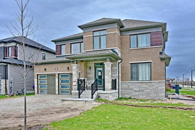 36 Union Boulevard