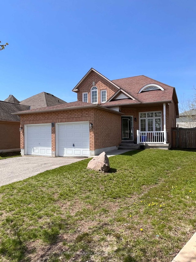 171 Wessenger Drive