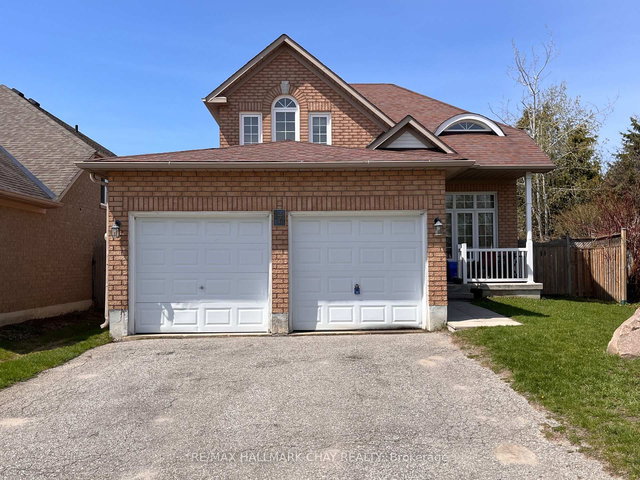 171 Wessenger Drive