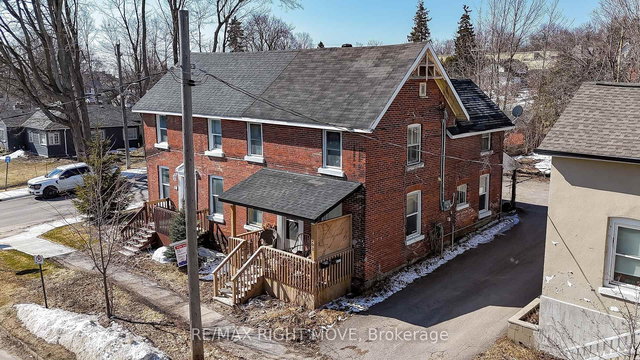 203 CANICE Street