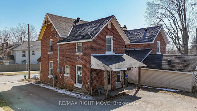 203 CANICE Street