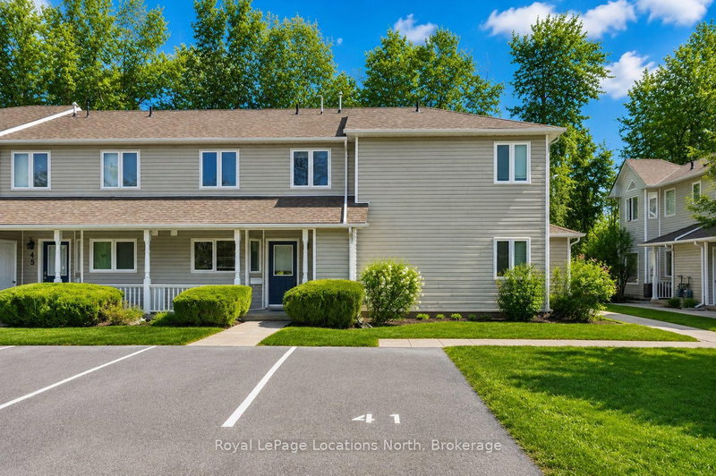 43 SUNDIAL Court