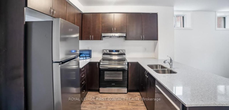 home for lease on 169 Greer Street