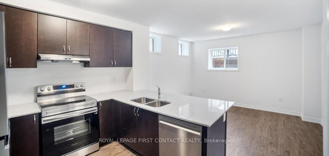 169 Greer Street