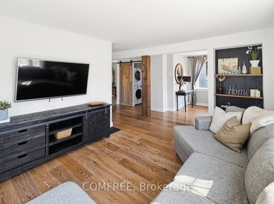 70 Gunn Street • Barrie, ON photo 4
