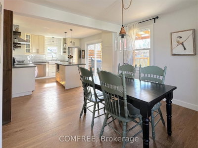 70 Gunn Street • Barrie, ON photo 8