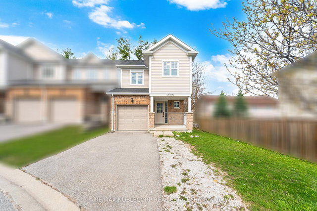 20 Peartree Court
