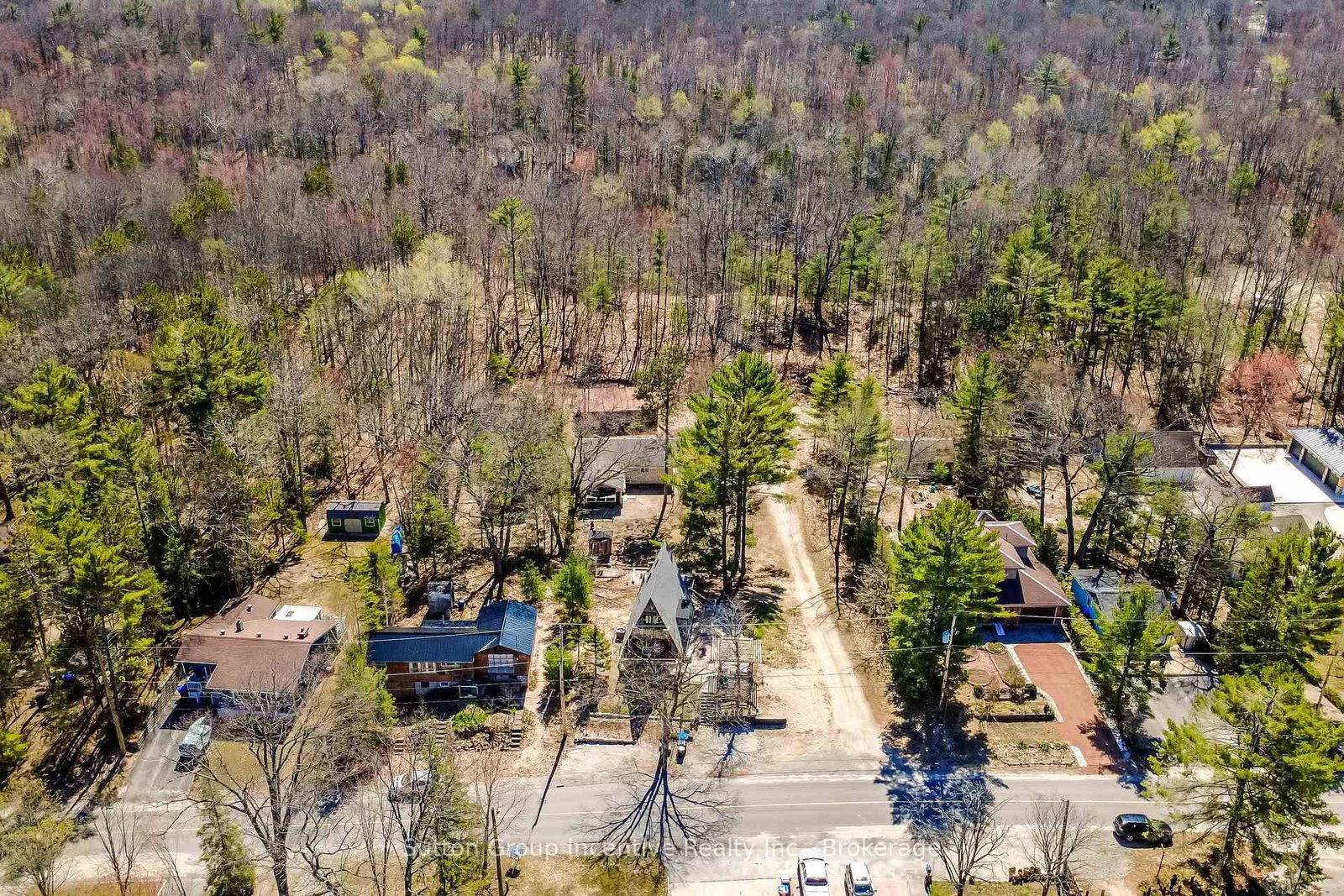 Listing Image 7