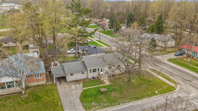 282 Norene Street