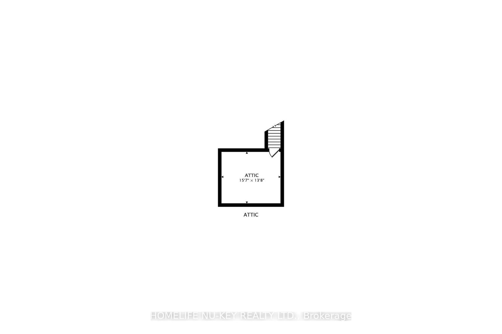 38 CASTLE Drive • Barrie, ON photo 50