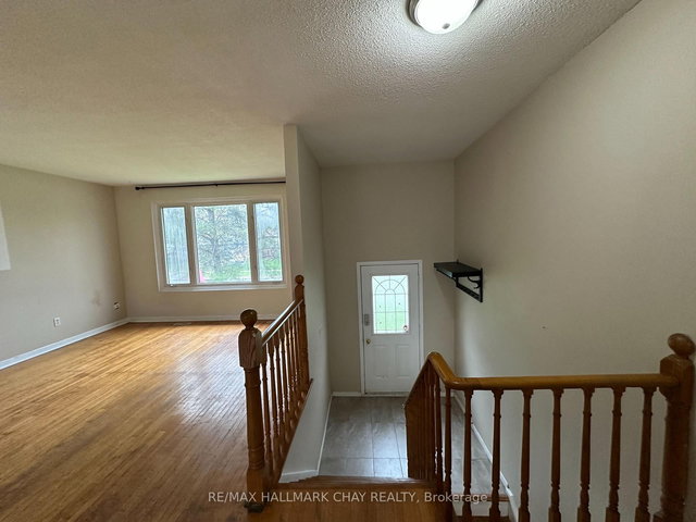 278 Pine Drive