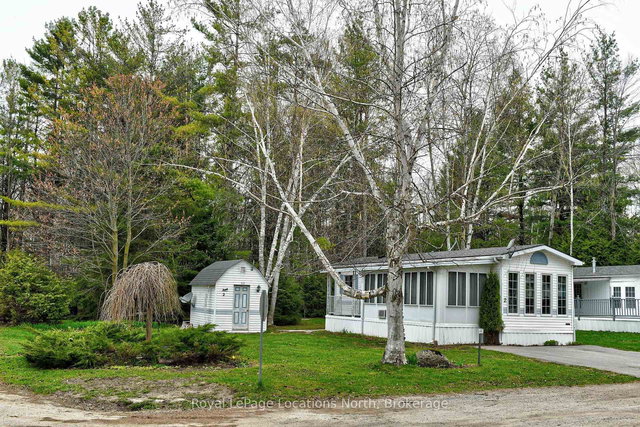 2 Prince Charles Avenue