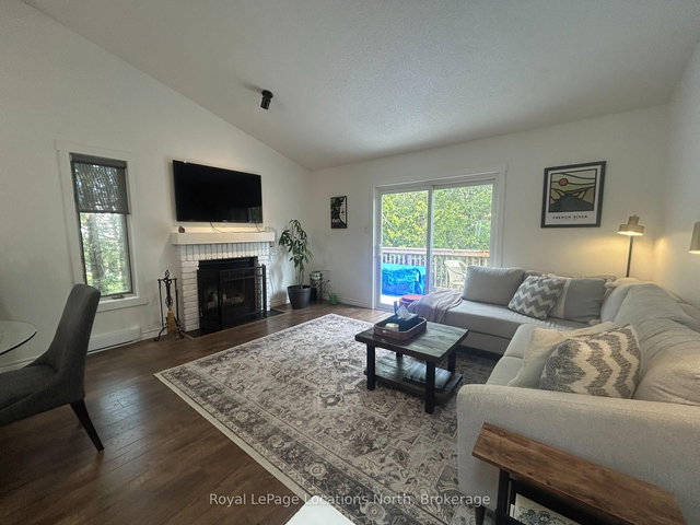 1 - 561 Oxbow Crescent