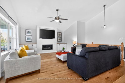 75 Hoyt Avenue • Tay, ON photo 6