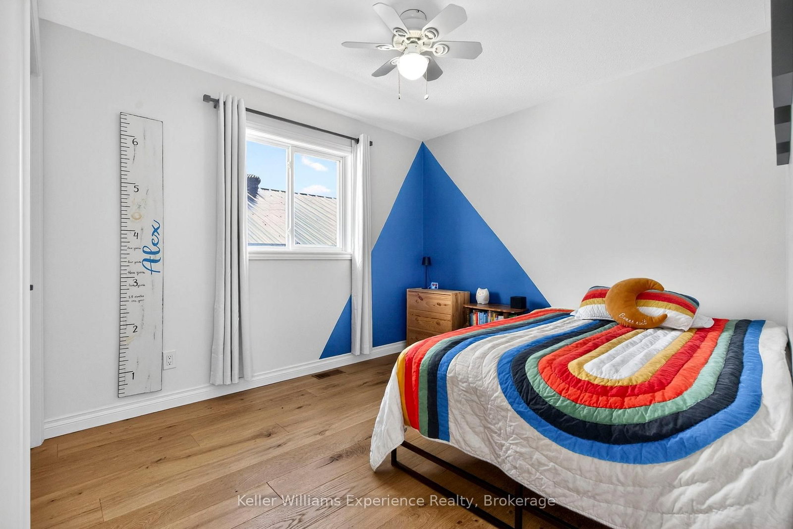 75 Hoyt Avenue • Tay, ON photo 9
