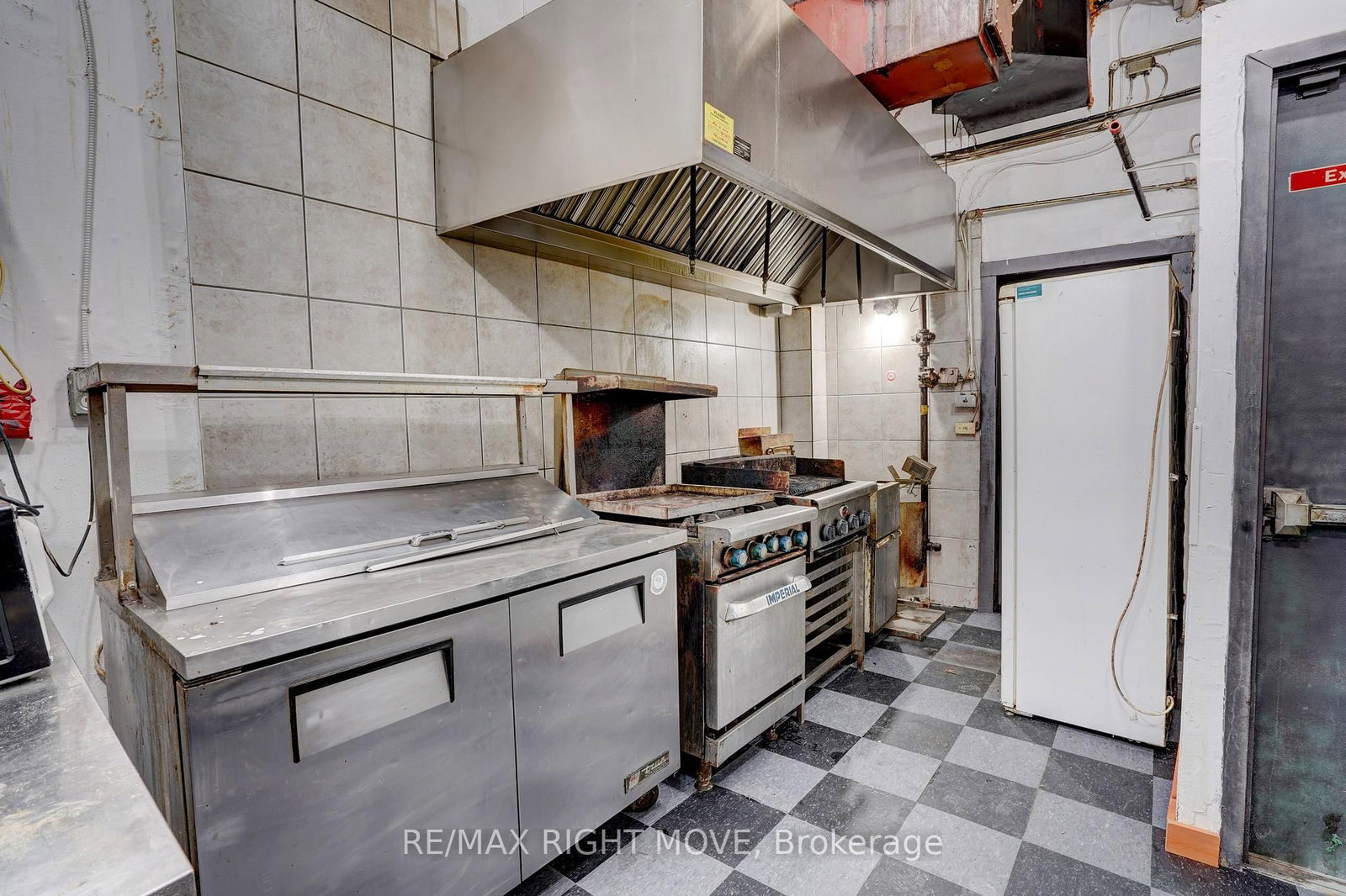 99 Mississaga Street E - Photo 13