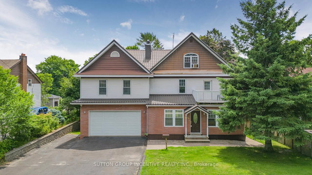 149 Blake Street