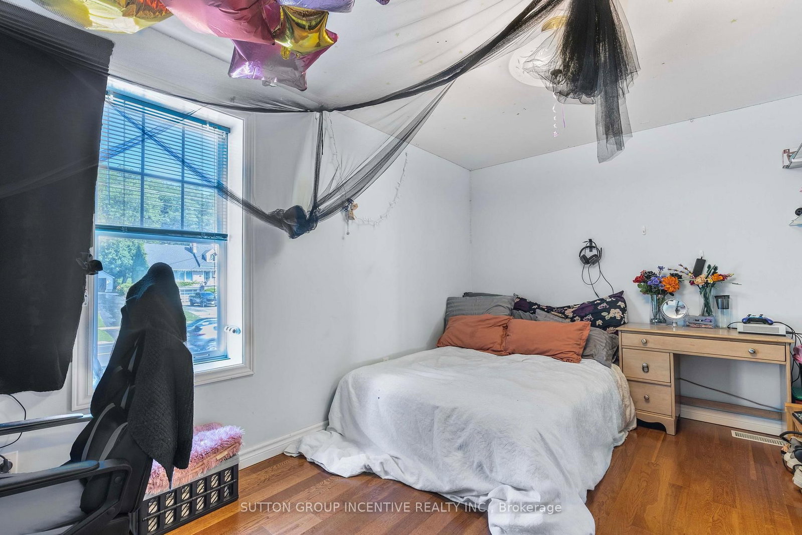 149 Blake Street • Barrie, ON photo 15