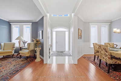 76 Succession Crescent — photo 4