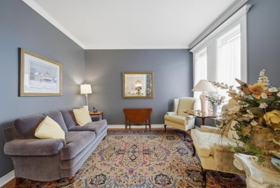 76 Succession Crescent — more photos