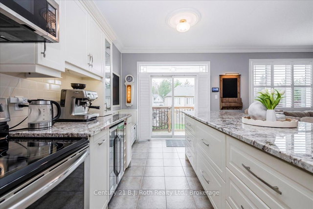 40 Grand Poplar Lane