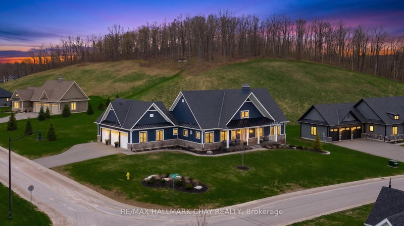 41 Thoroughbred Drive