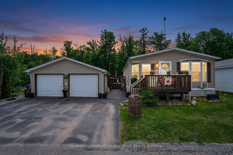 home for sale on 1435 Fox Road