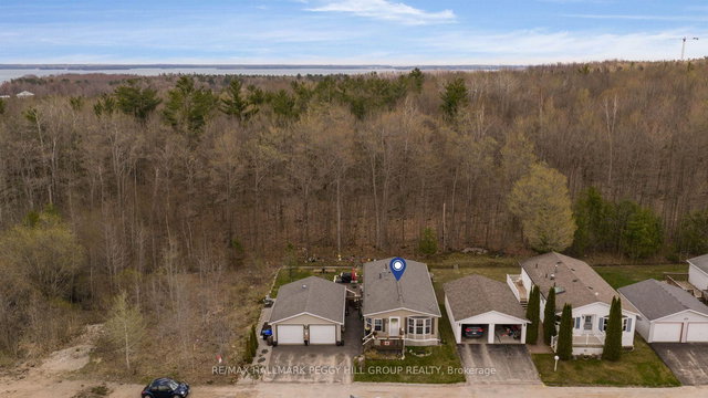 1435 Fox Road