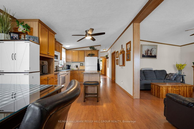 1435 Fox Road