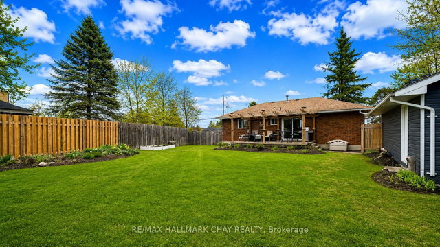 10 Finlay Mill Road