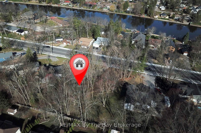 1459 River Road W