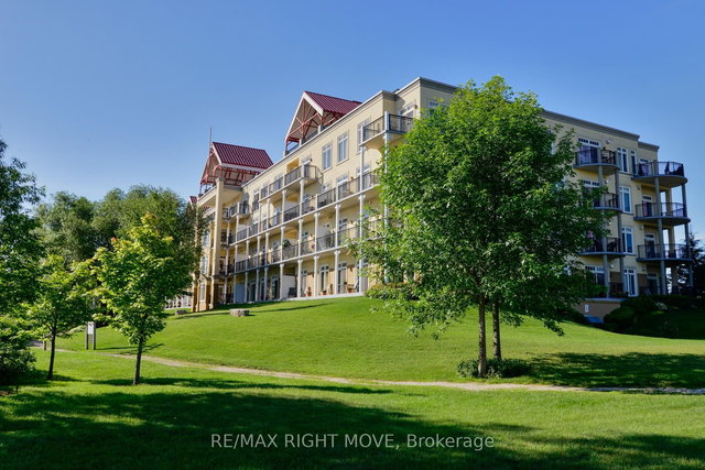 109 - 140 Cedar Island Road