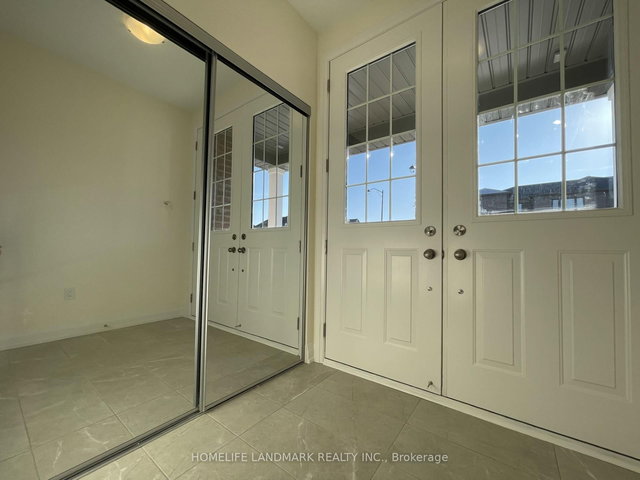 38 Daisy Street