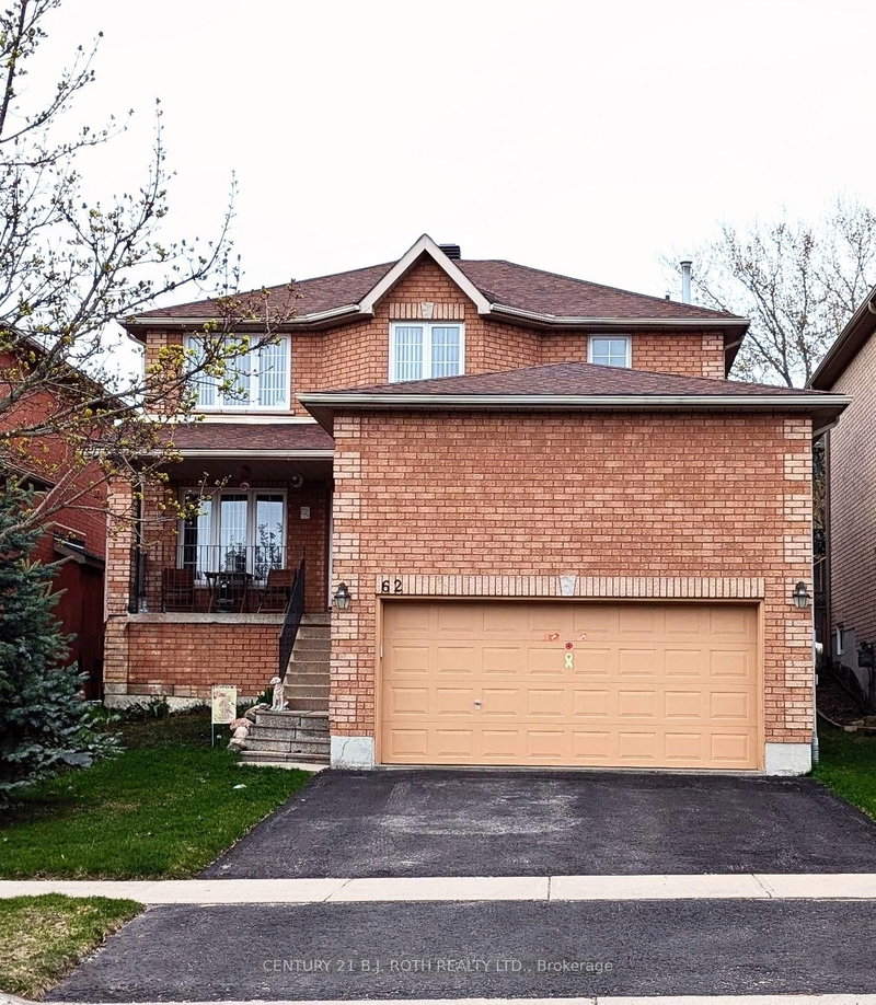 home for sale on 62 Loon Avenue