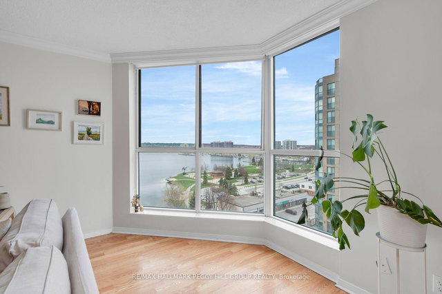 904 - 150 Dunlop Street E