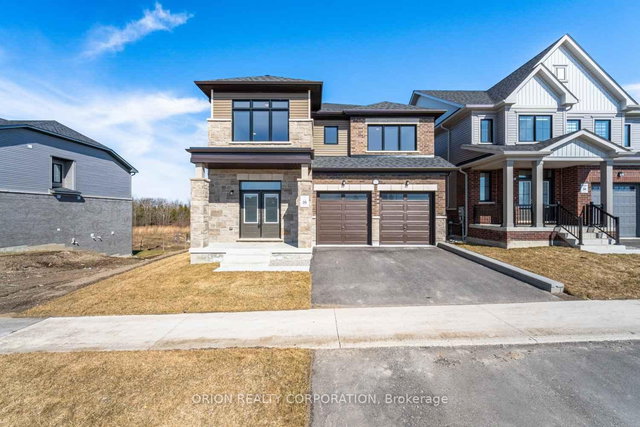 152 Thicketwood Avenue