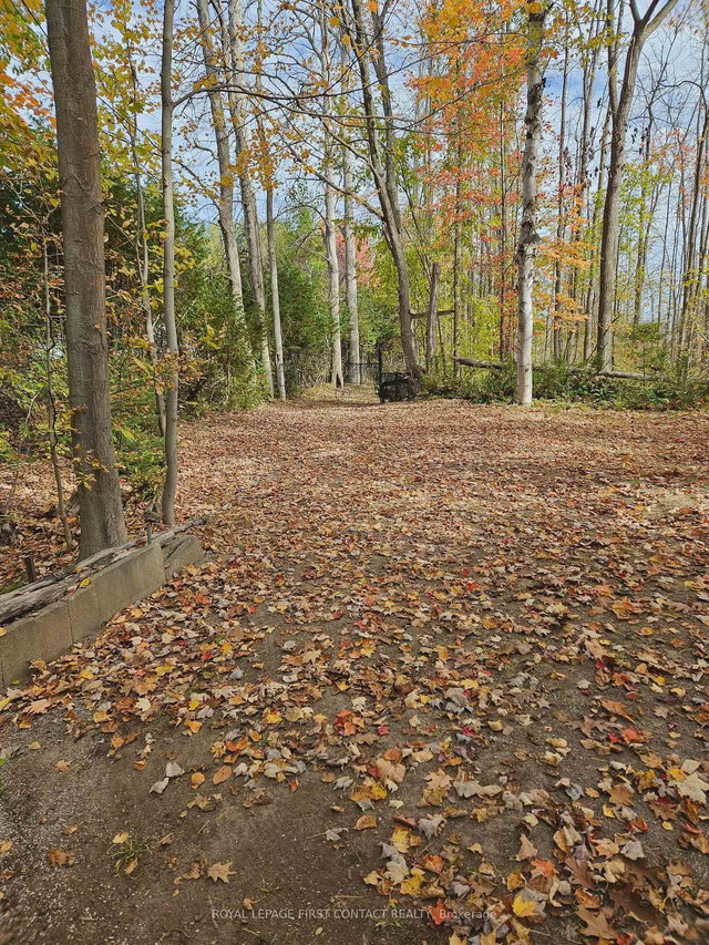 3040 Grass Lake Line