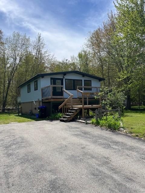 161 Antigua Drive