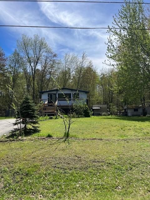 161 Antigua Drive