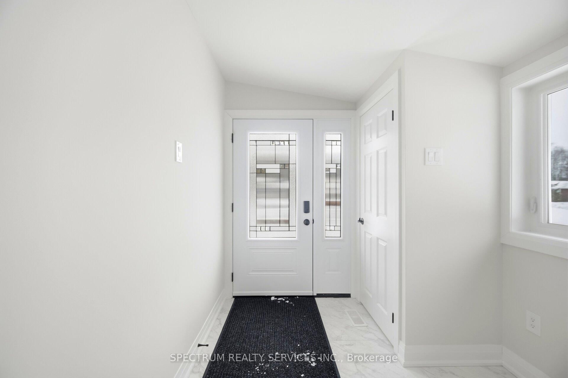 161 Antigua Drive