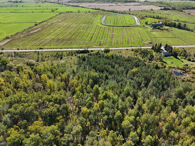 6696 33/34 Nottawasaga Side Road