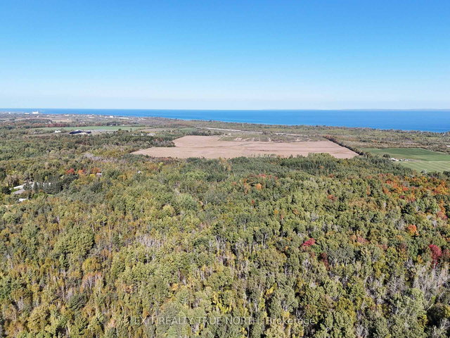 6696 33/34 Nottawasaga Side Road