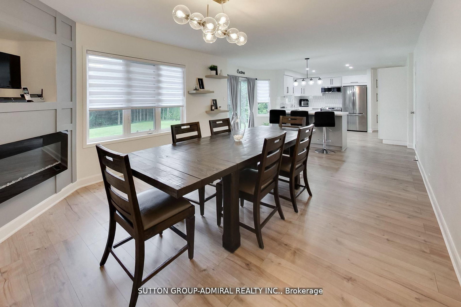11 Club Court • Wasaga Beach, ON photo 14