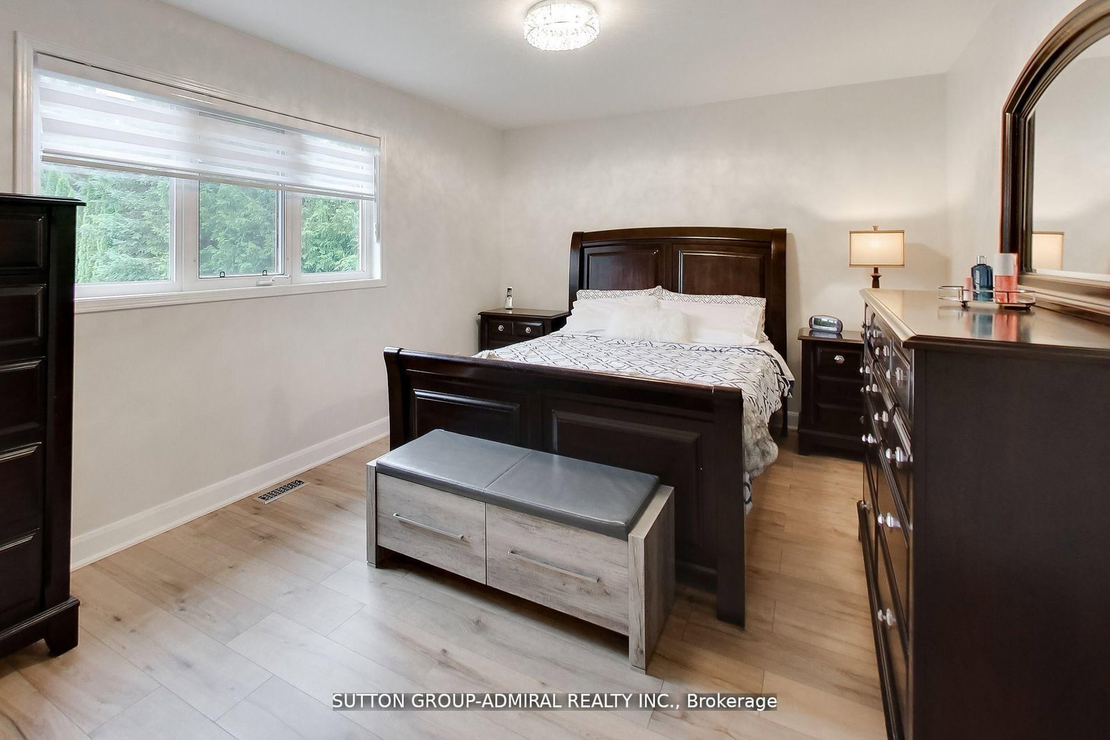 11 Club Court • Wasaga Beach, ON photo 17