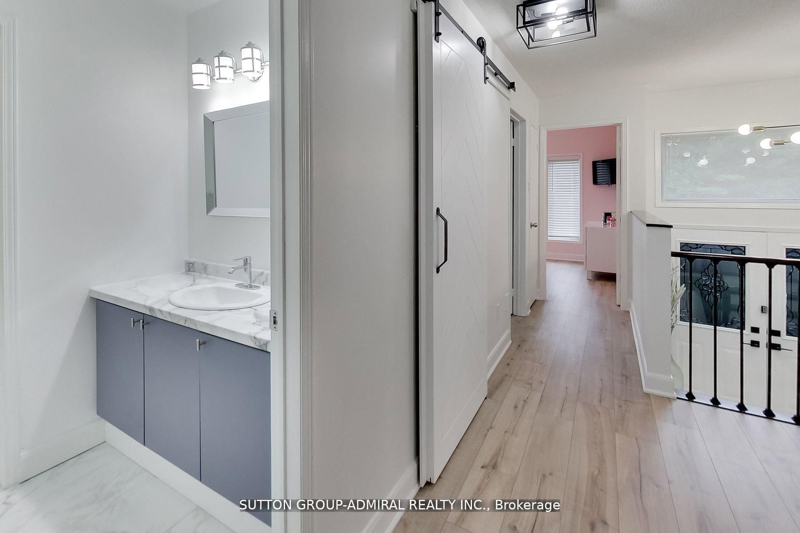 11 Club Court • Wasaga Beach, ON photo 18