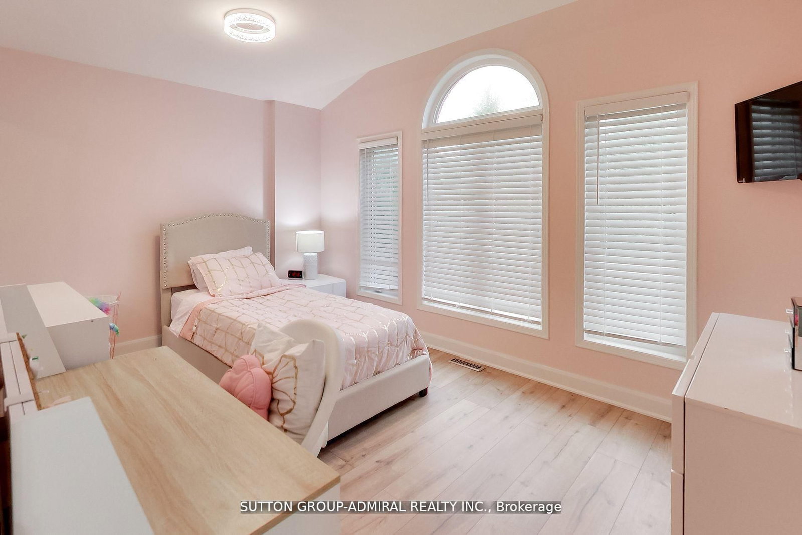 11 Club Court • Wasaga Beach, ON photo 21