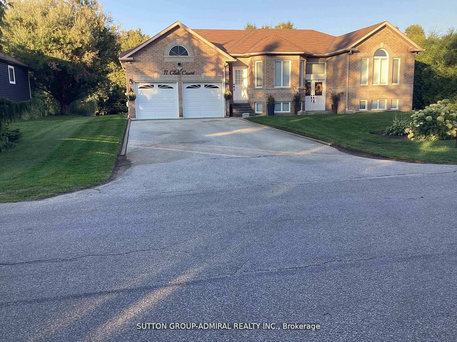 11 Club Court • Wasaga Beach, ON photo 38